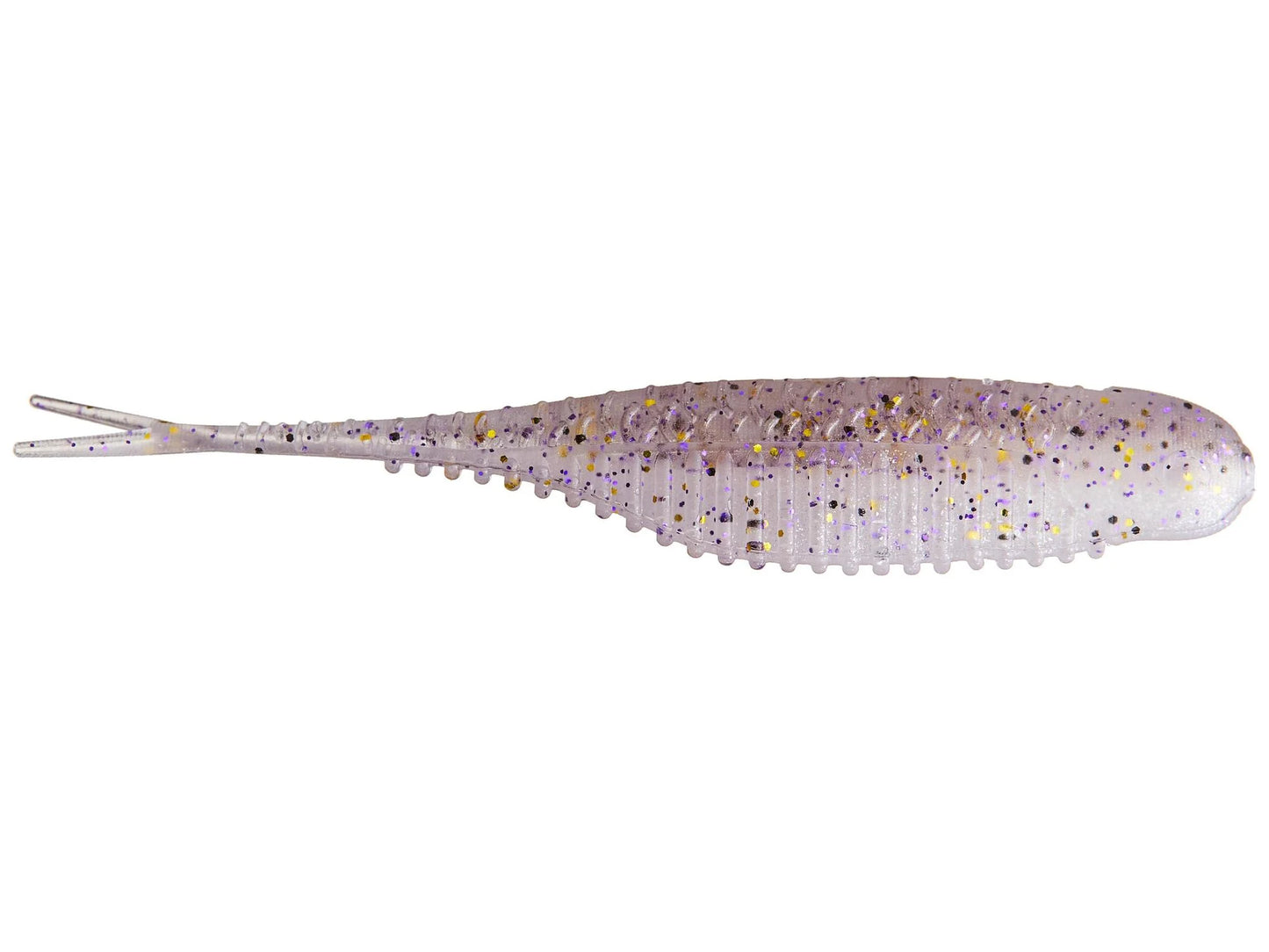 Great Lakes Finesse 2.75" Hover Minnow