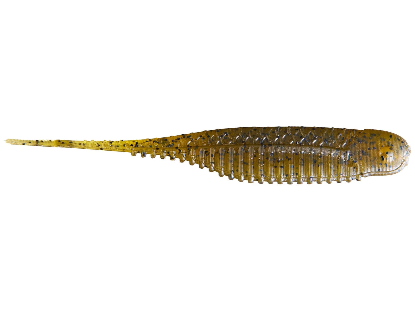 Great Lakes Finesse 2.75" Hover Minnow