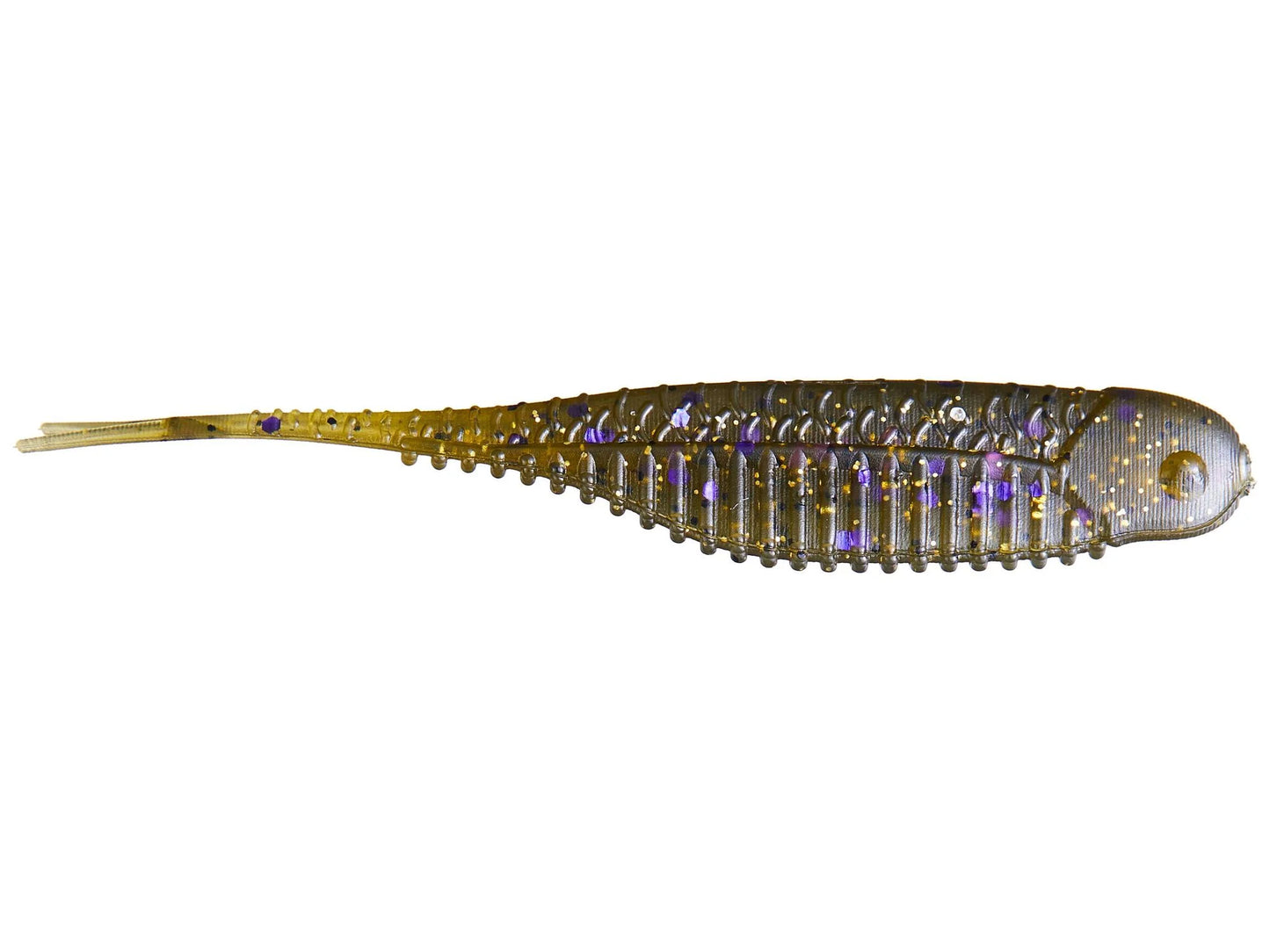 Great Lakes Finesse 2.75" Hover Minnow