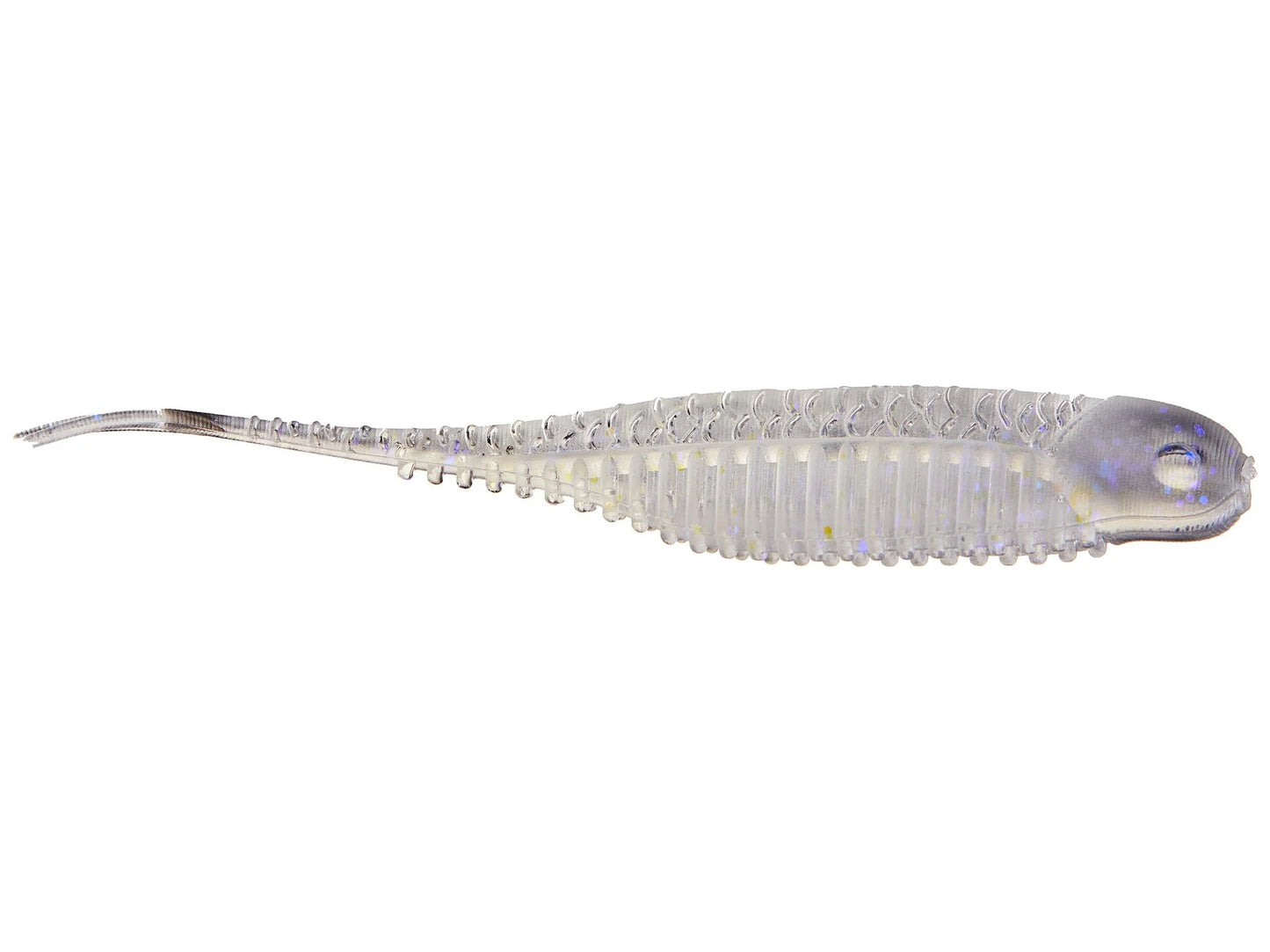 Great Lakes Finesse 2.75" Hover Minnow