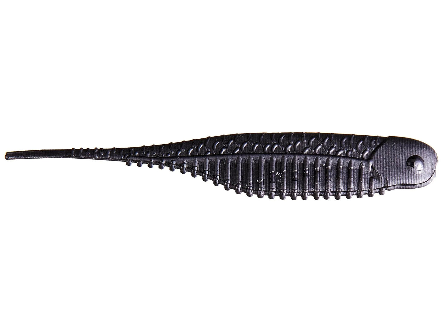 Great Lakes Finesse 2.75" Hover Minnow