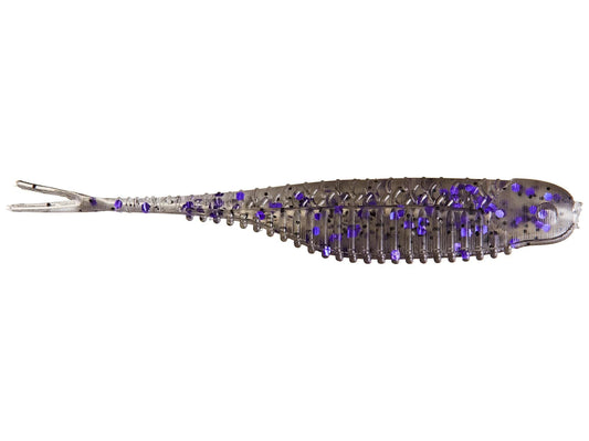 Great Lakes Finesse 3.25" Hover Minnow