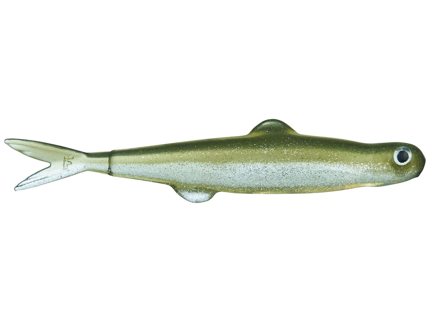 Evergreen Baits Last Ace 75