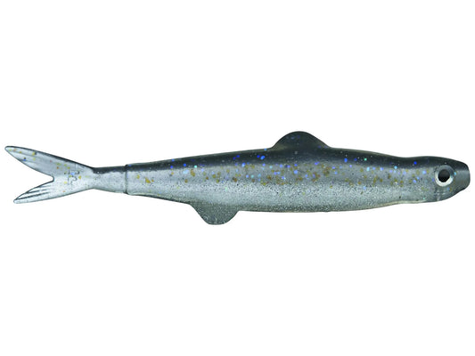 Evergreen Baits Last Ace 75
