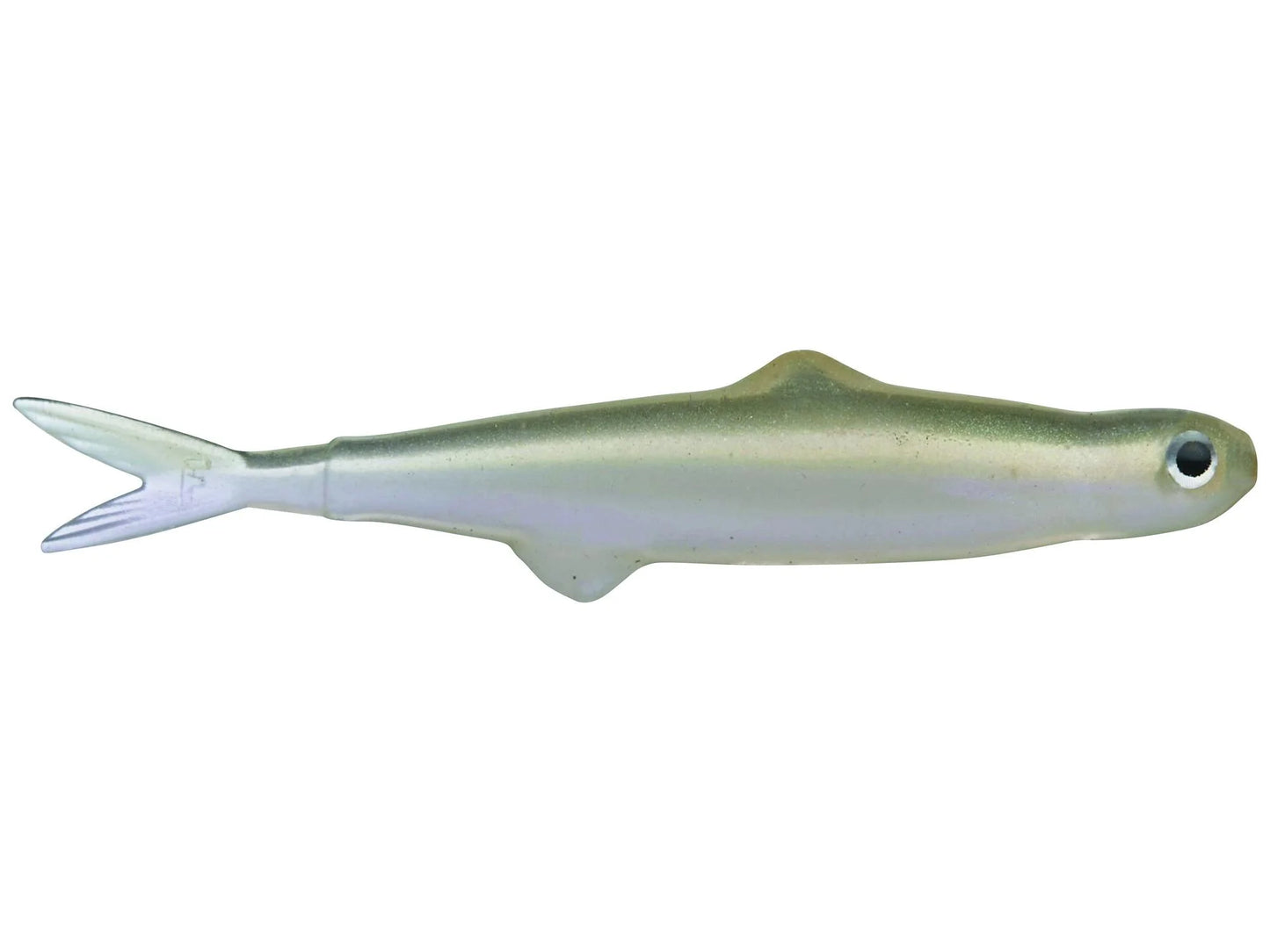Evergreen Baits Last Ace 75