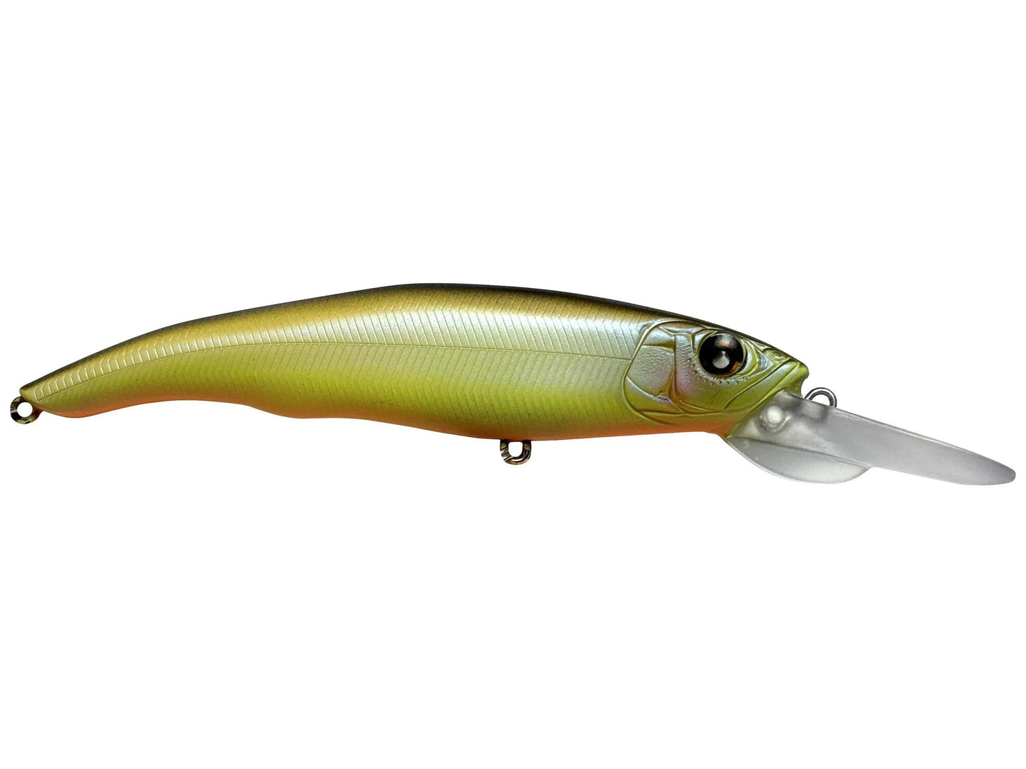 Nishine Lure Works Erie 95SD