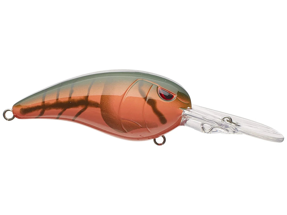 Spro RkCrawler 55