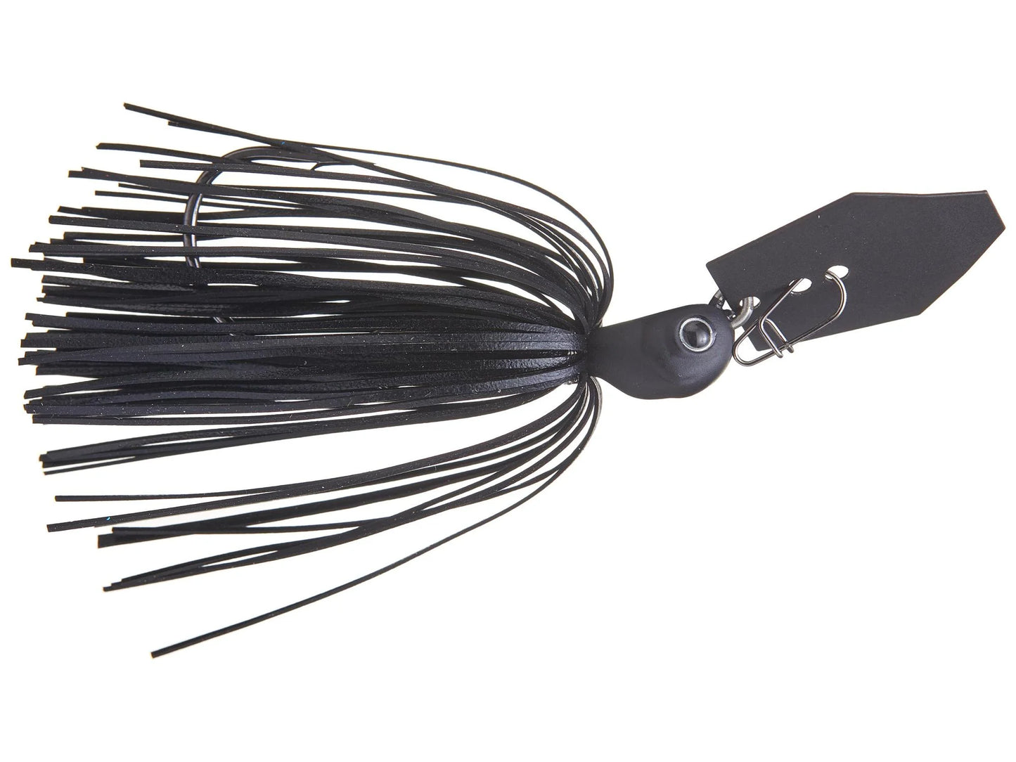 Z Man Chatter Bait Jack Hammer