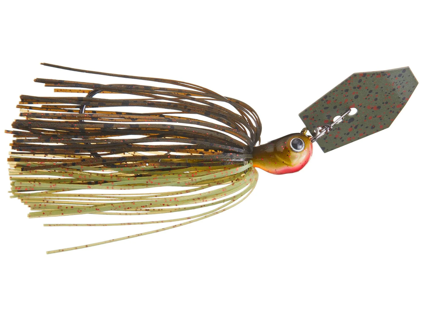 Z Man Chatter Bait Jack Hammer