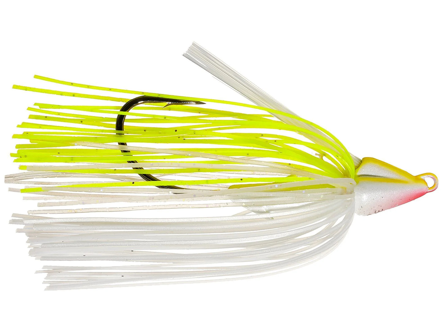 Keitech Swing Swimmer