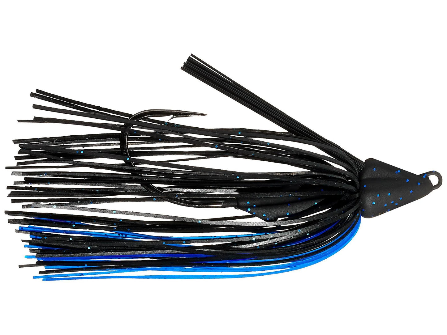 Keitech Swing Swimmer
