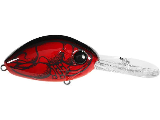 Damiki DC Series Cranks