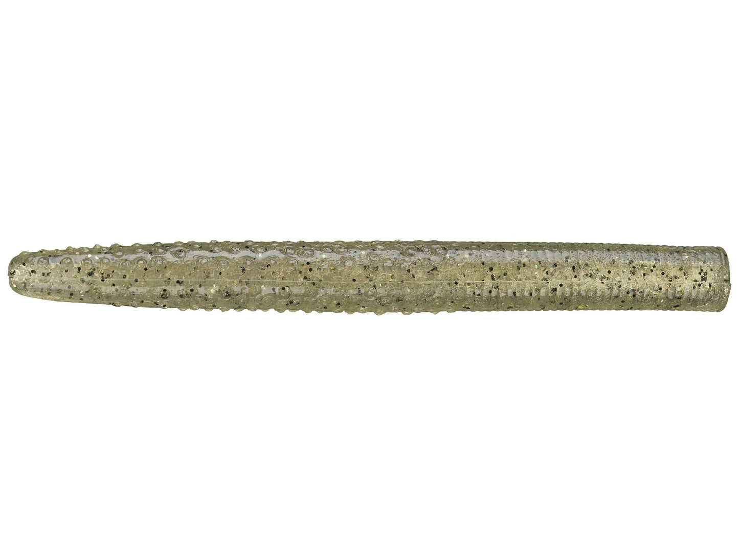 Z-Man Elaztech Big TRD Ned Rig Worm 4' 6pk