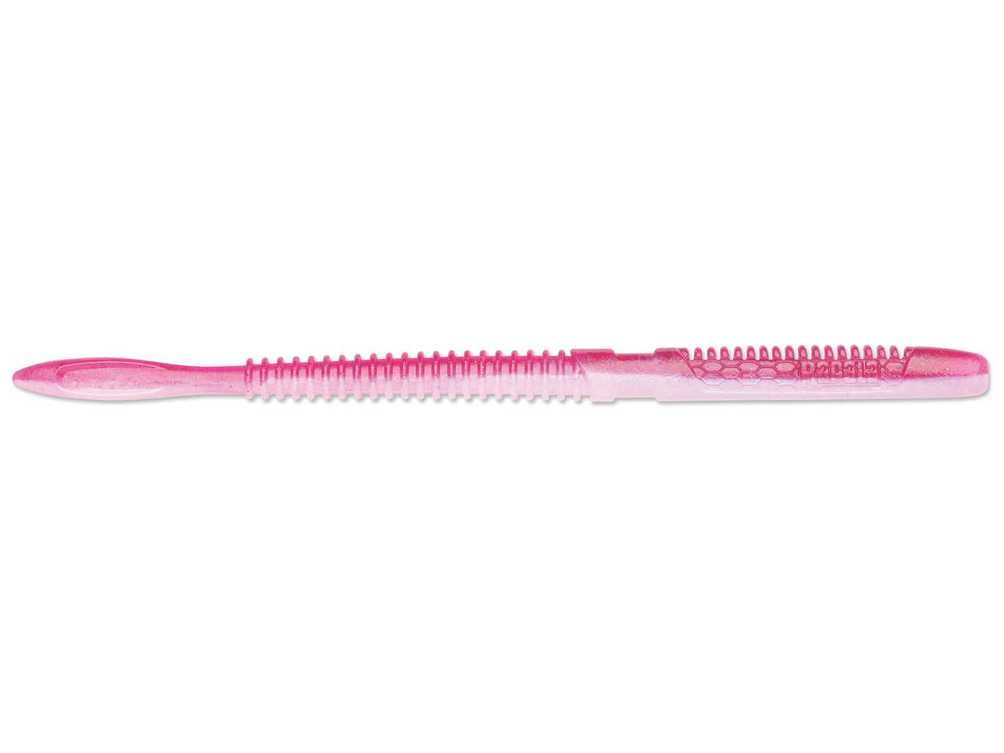 Rapala Crush City Janitor 6" 8pk