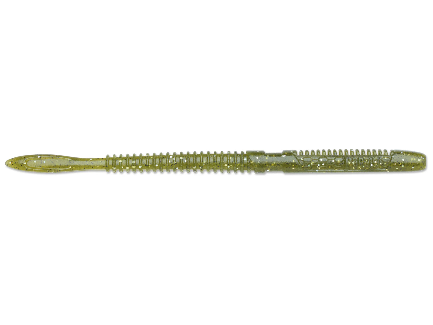Rapala Crush City Janitor 6" 8pk
