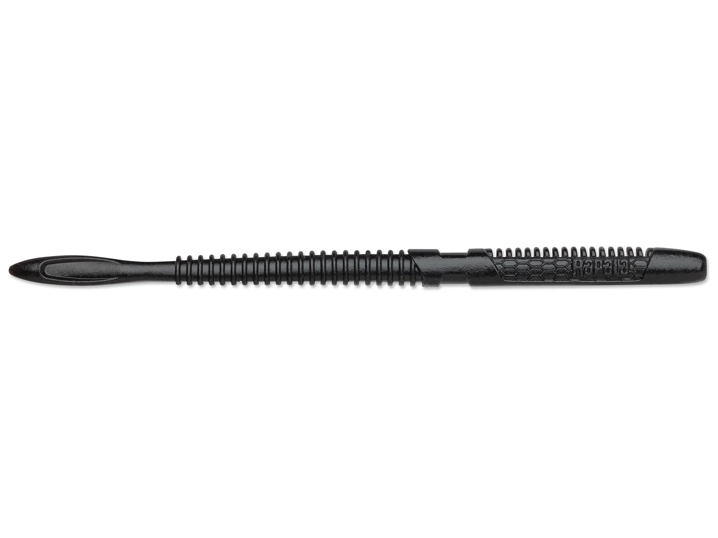 Rapala Crush City Janitor 6" 8pk