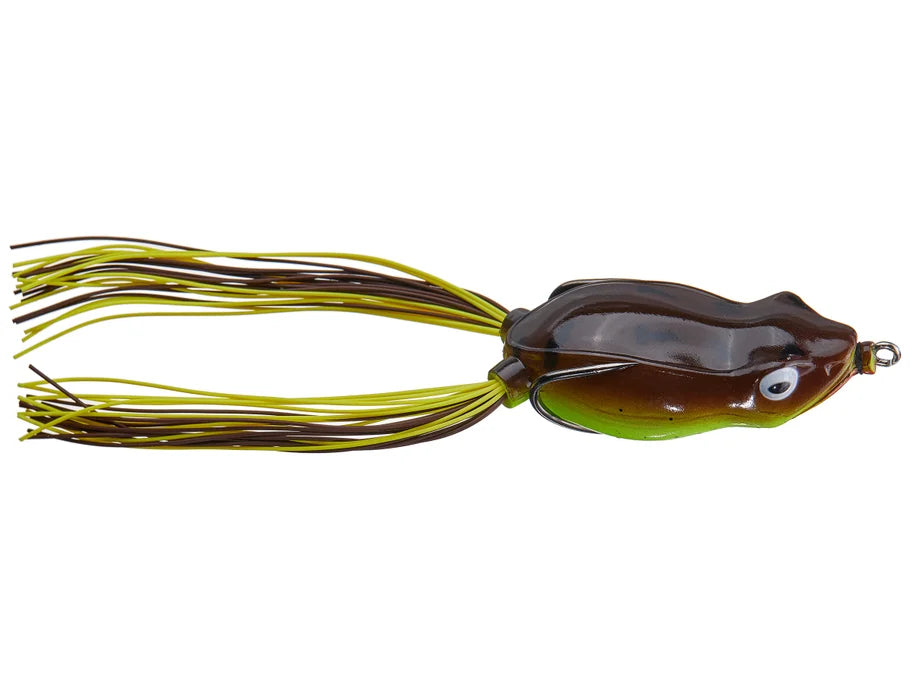 River2Sea Bully Wa 55