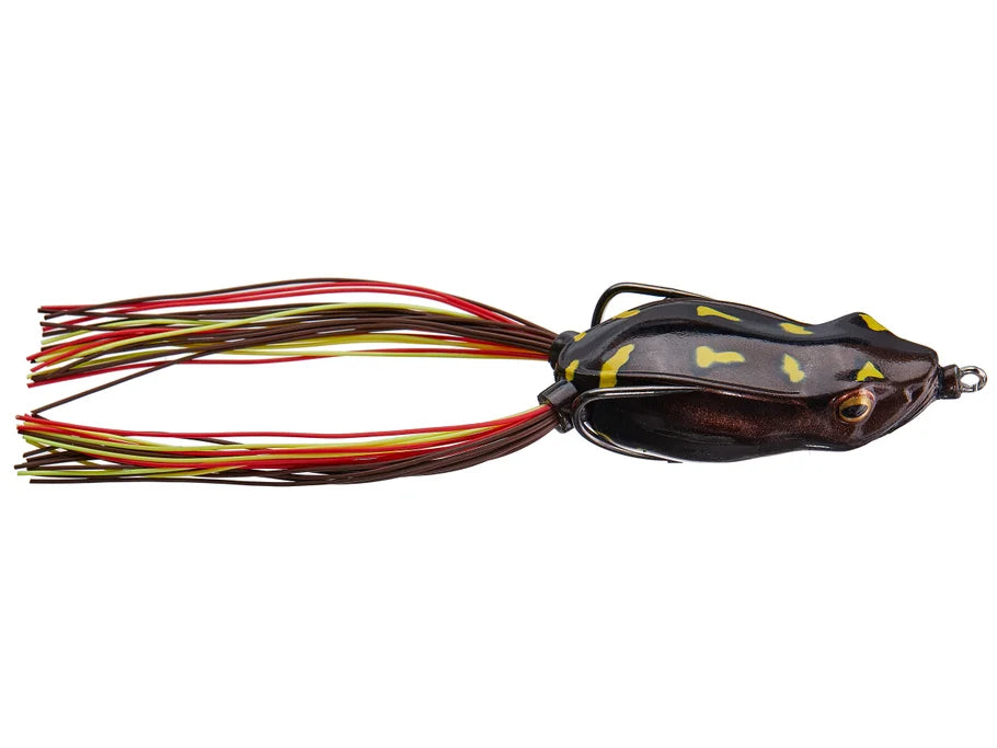 River2Sea Bully Wa 55