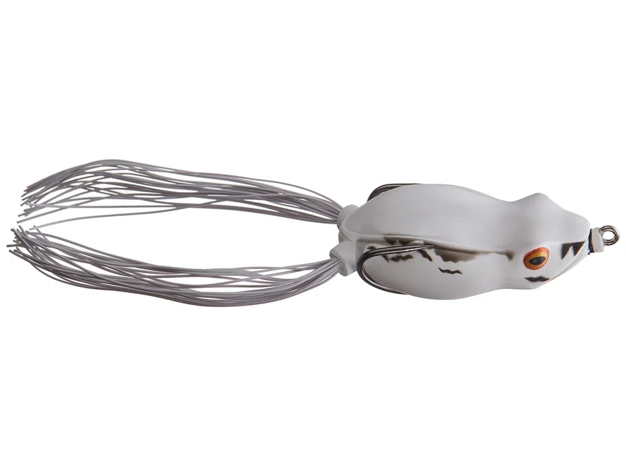 River2Sea Bully Wa 55