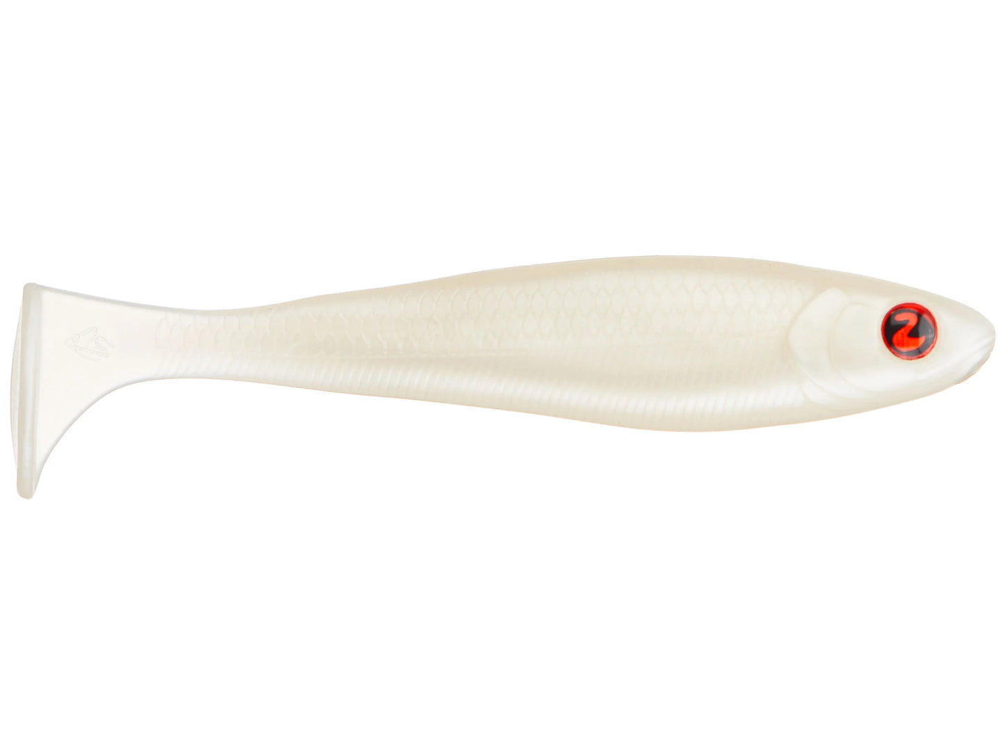 River2Sea D-Walker 100 4" 4pk