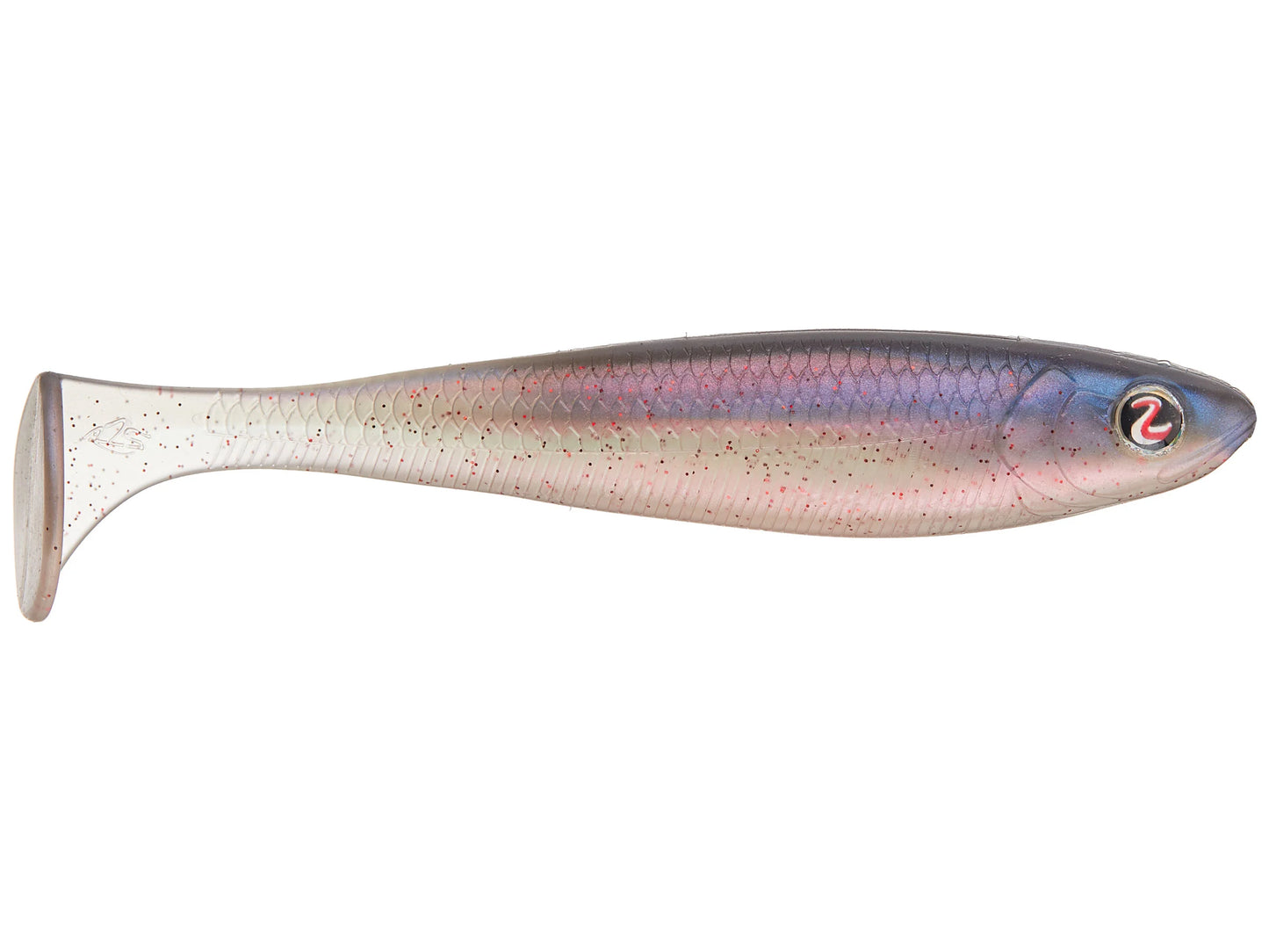 River2Sea D-Walker 100 4" 4pk