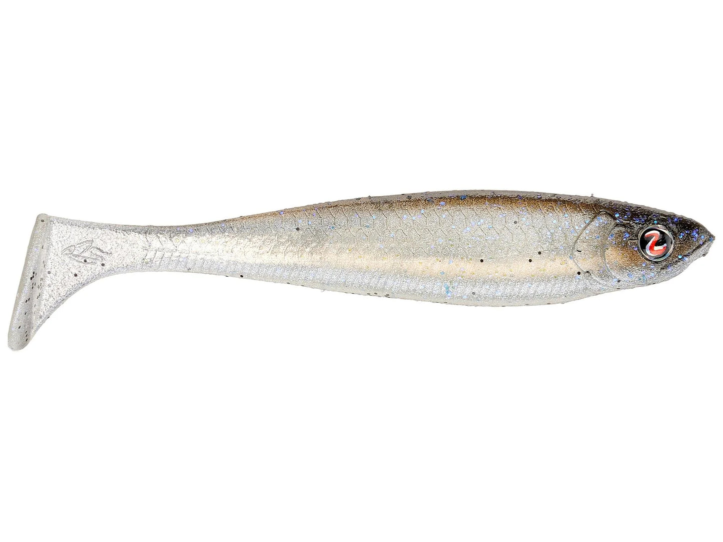 River2Sea D-Walker 100 4" 4pk