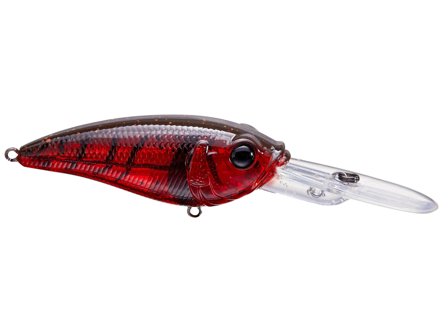 River2Sea Tactical DD Crankbait