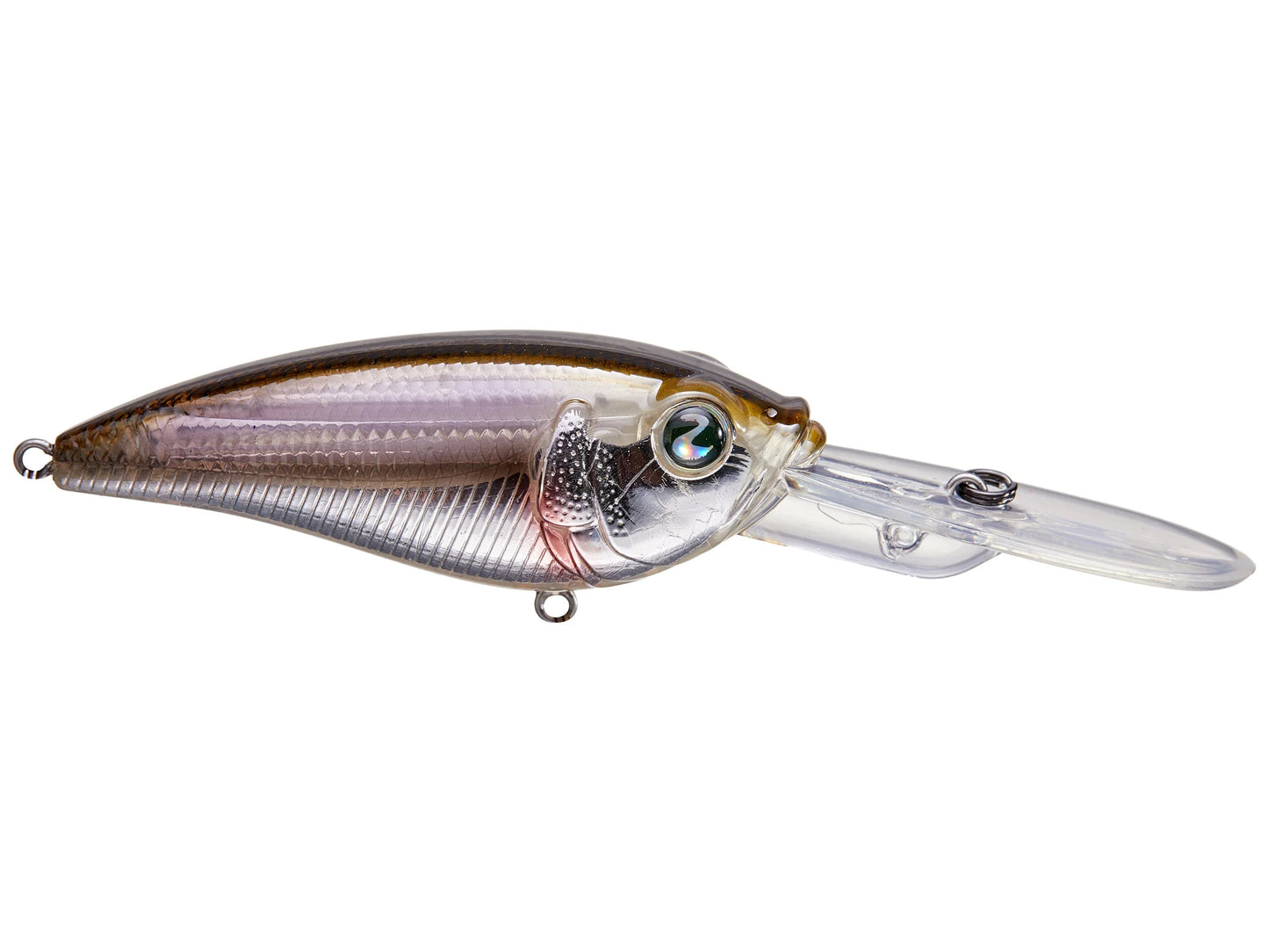 River2Sea Tactical DD Crankbait
