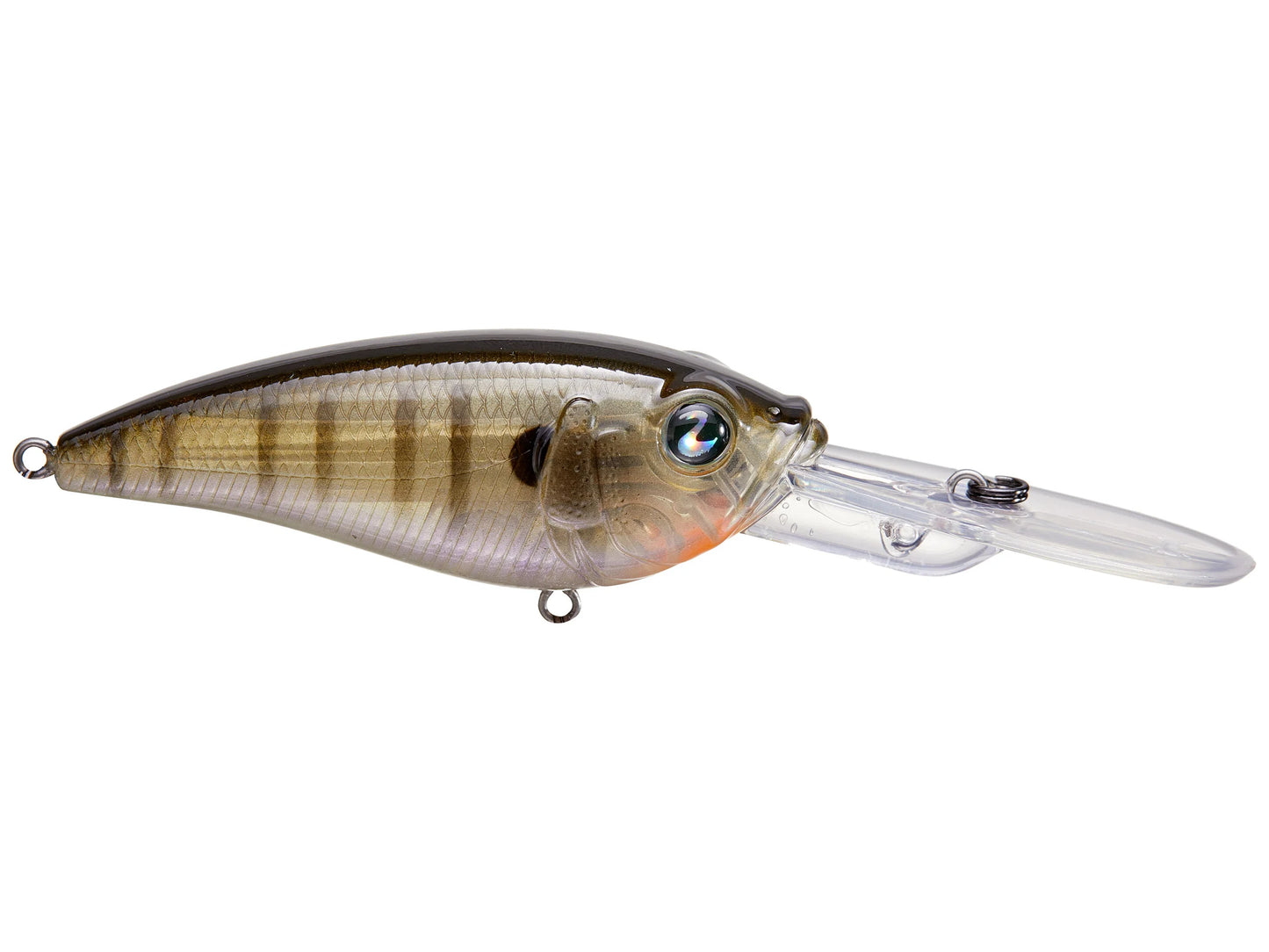 River2Sea Tactical DD Crankbait