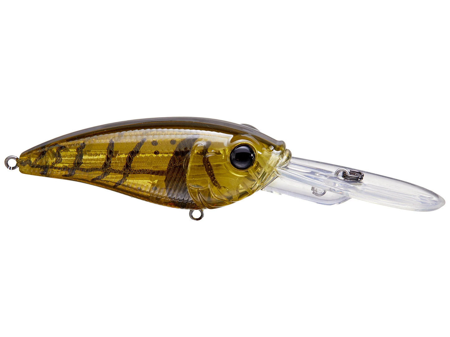 River2Sea Tactical DD Crankbait