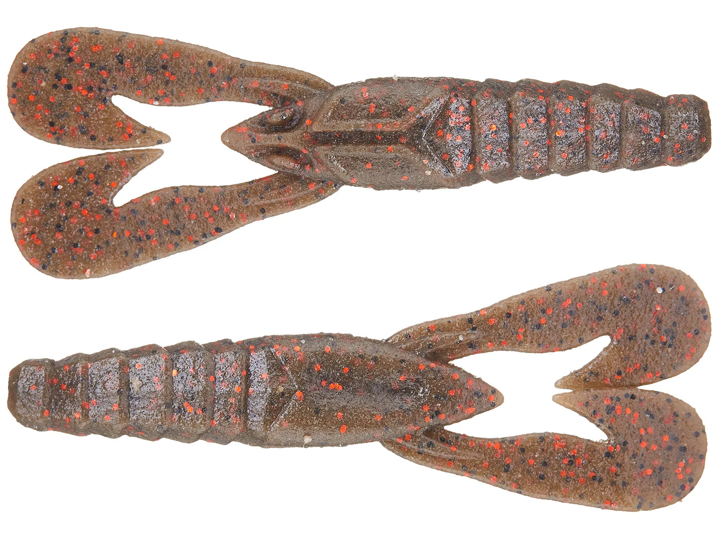Berkley Max Scent Powerbait Stank Bug 3.5"