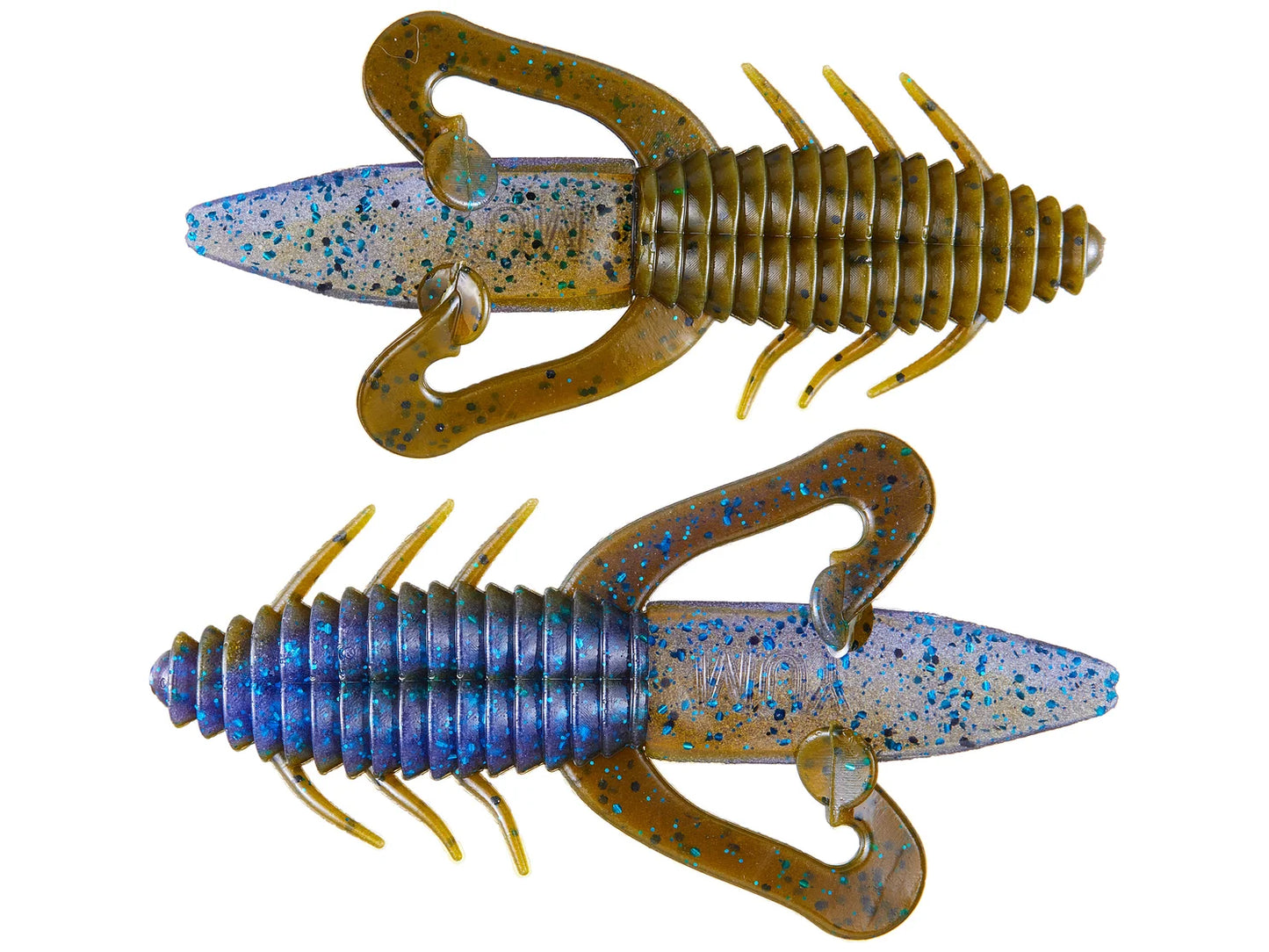 Yum Scutter Bug Jr. 3.5"