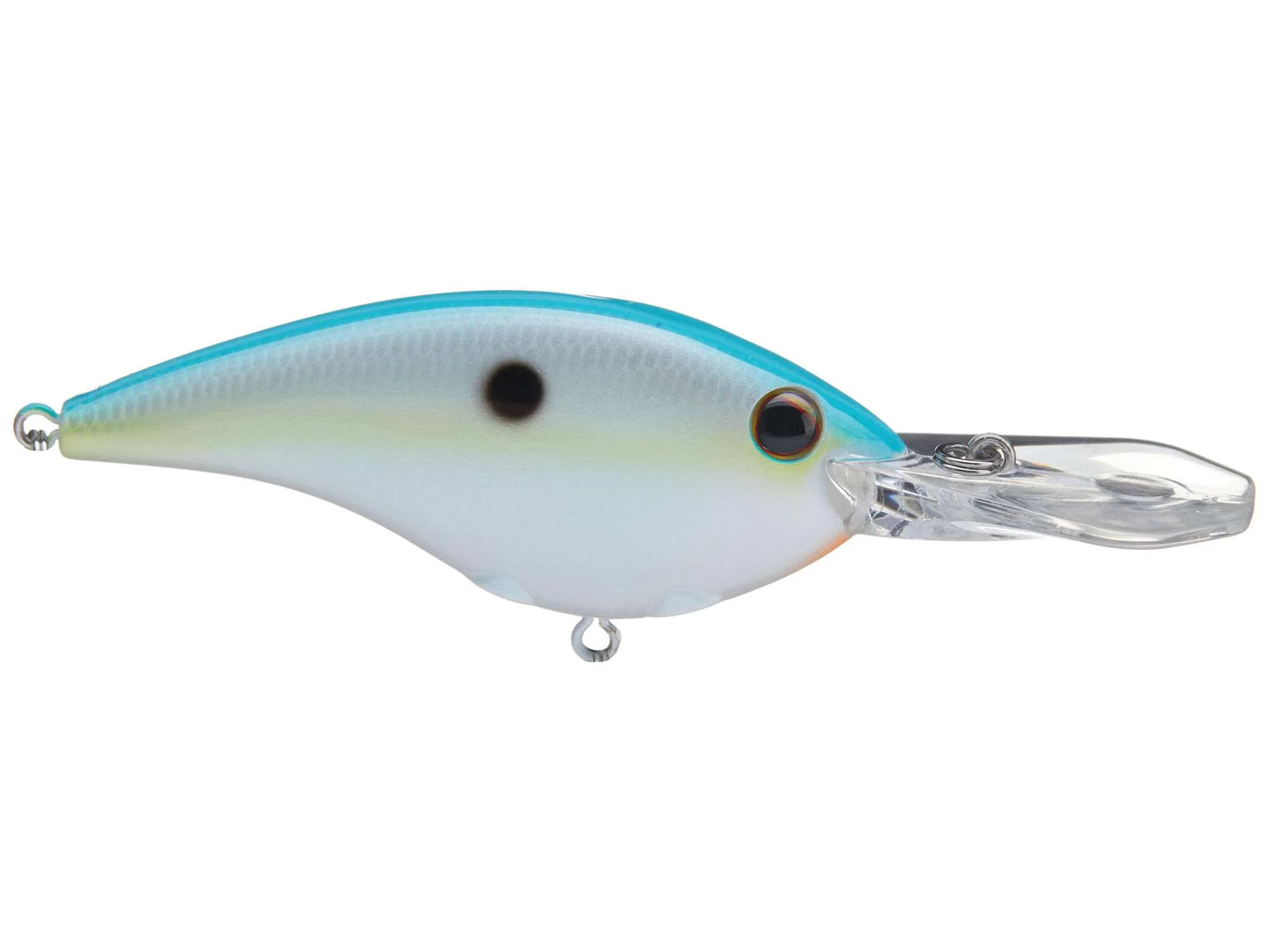 Berkley Frittside 9 Crankbait