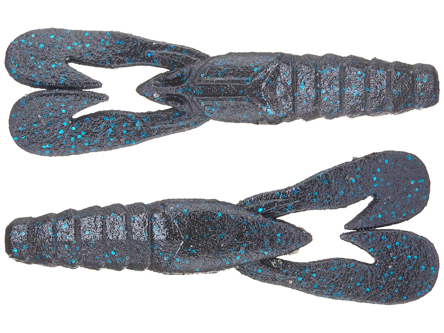 Berkley Max Scent Powerbait Stank Bug 3.5"