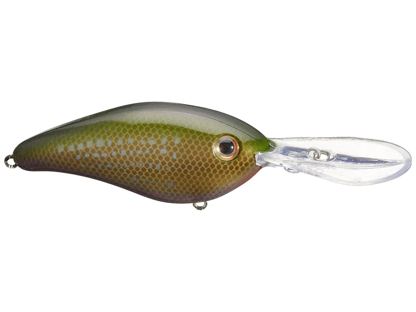 Strike King 5XD Elite Series