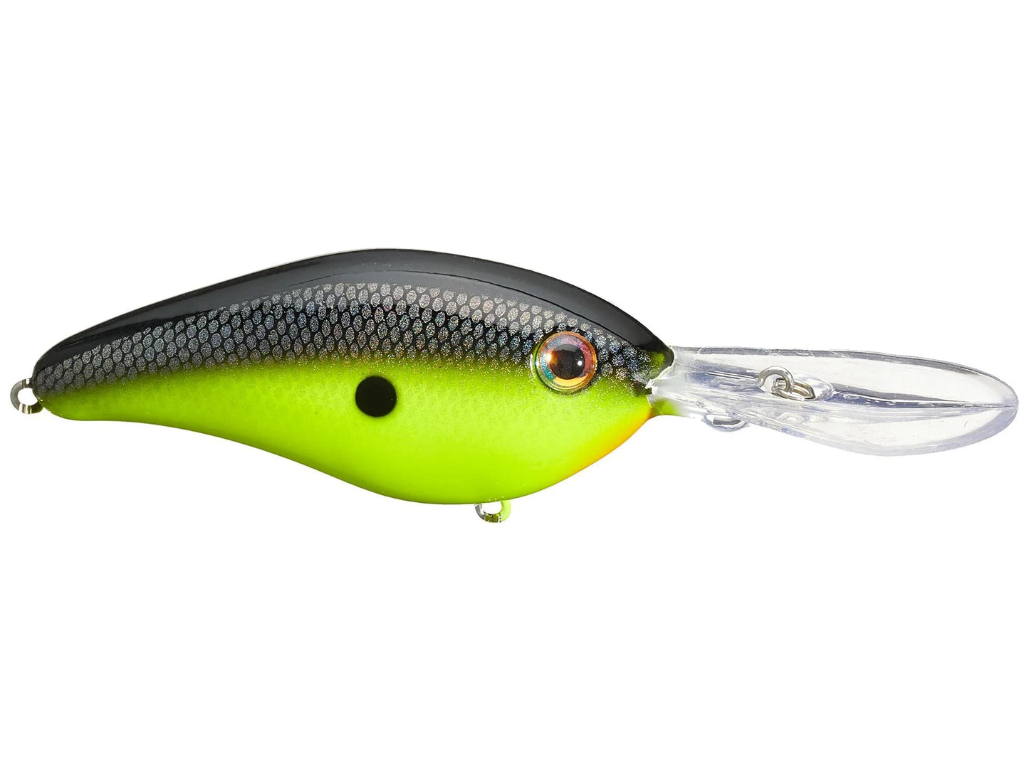 Strike King 5XD Elite Series