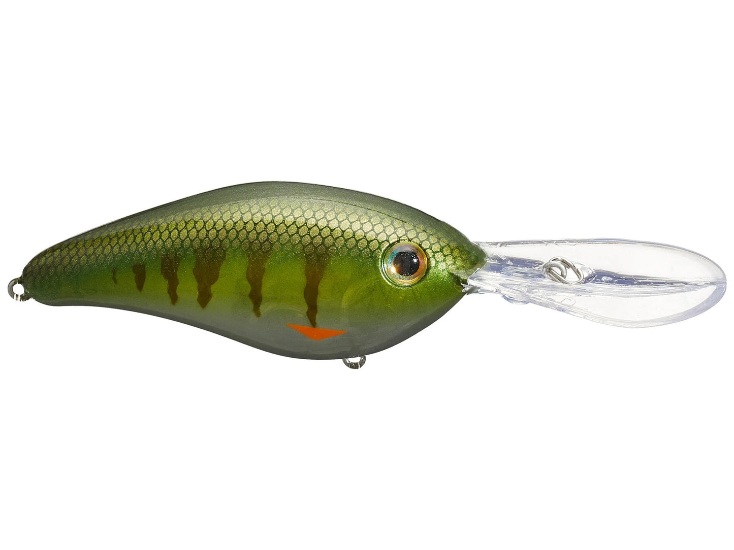 Strike King 5XD Elite Series
