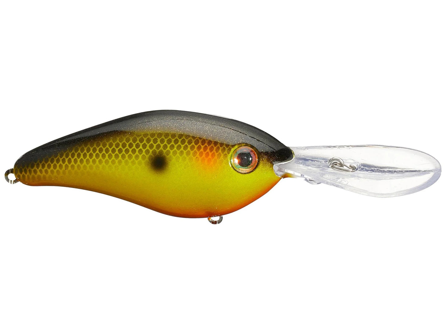Strike King 5XD Elite Series