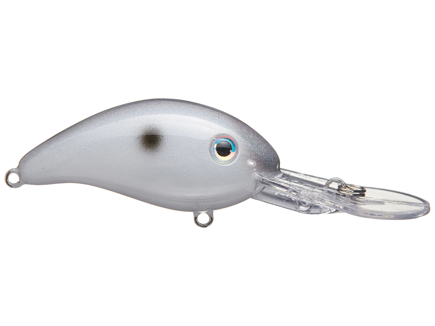 Strike King 3XD Elite Series