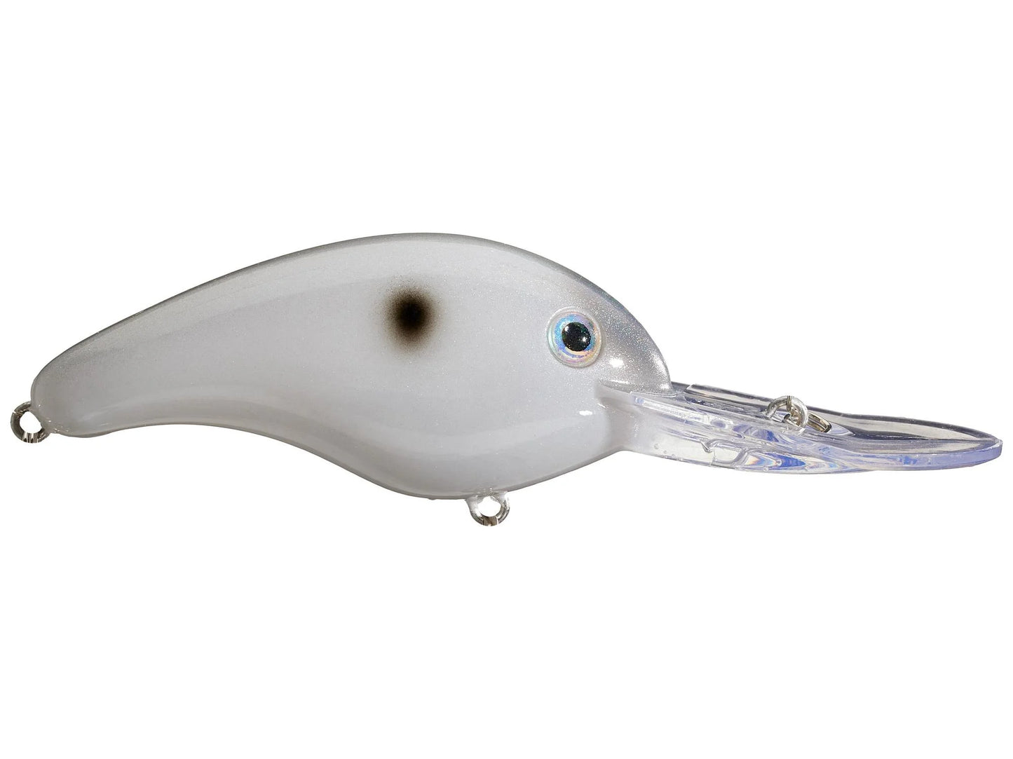 Strike King 5XD Elite Series