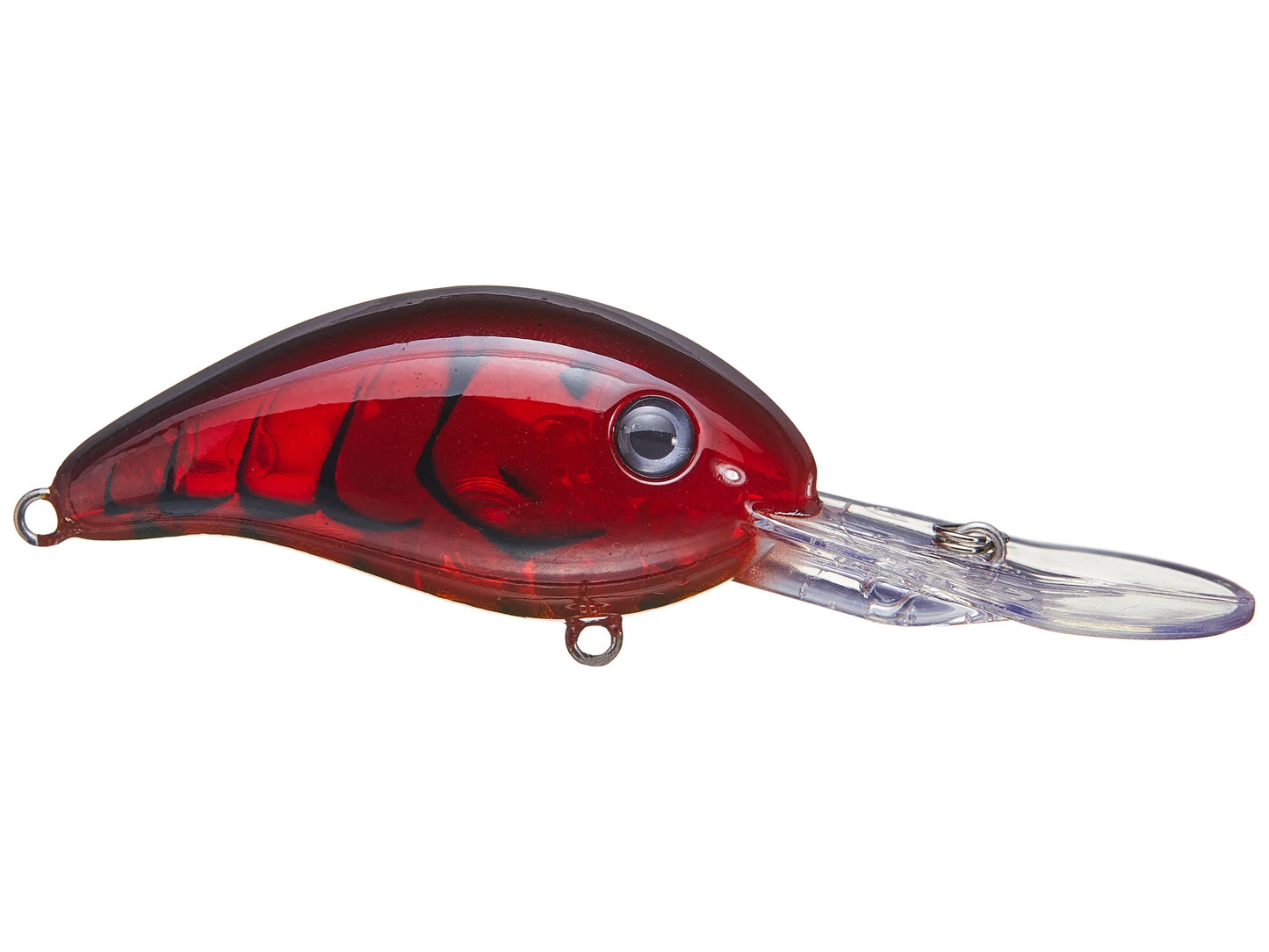 Strike King 3XD Elite Series