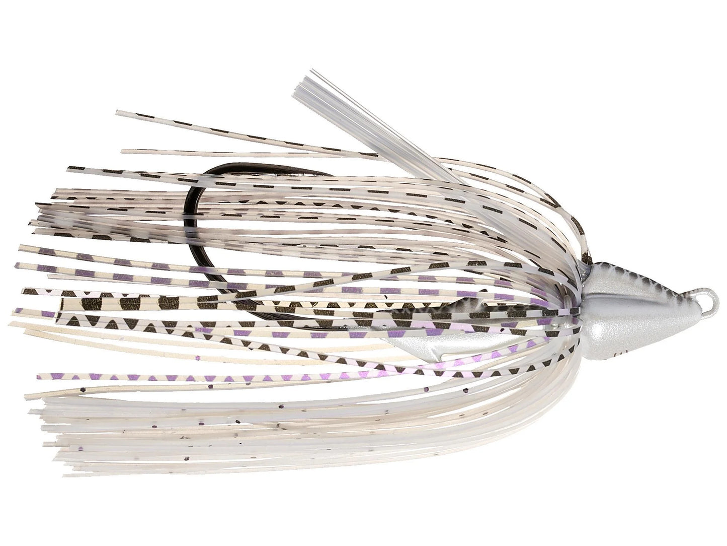 Keitech Swing Swimmer