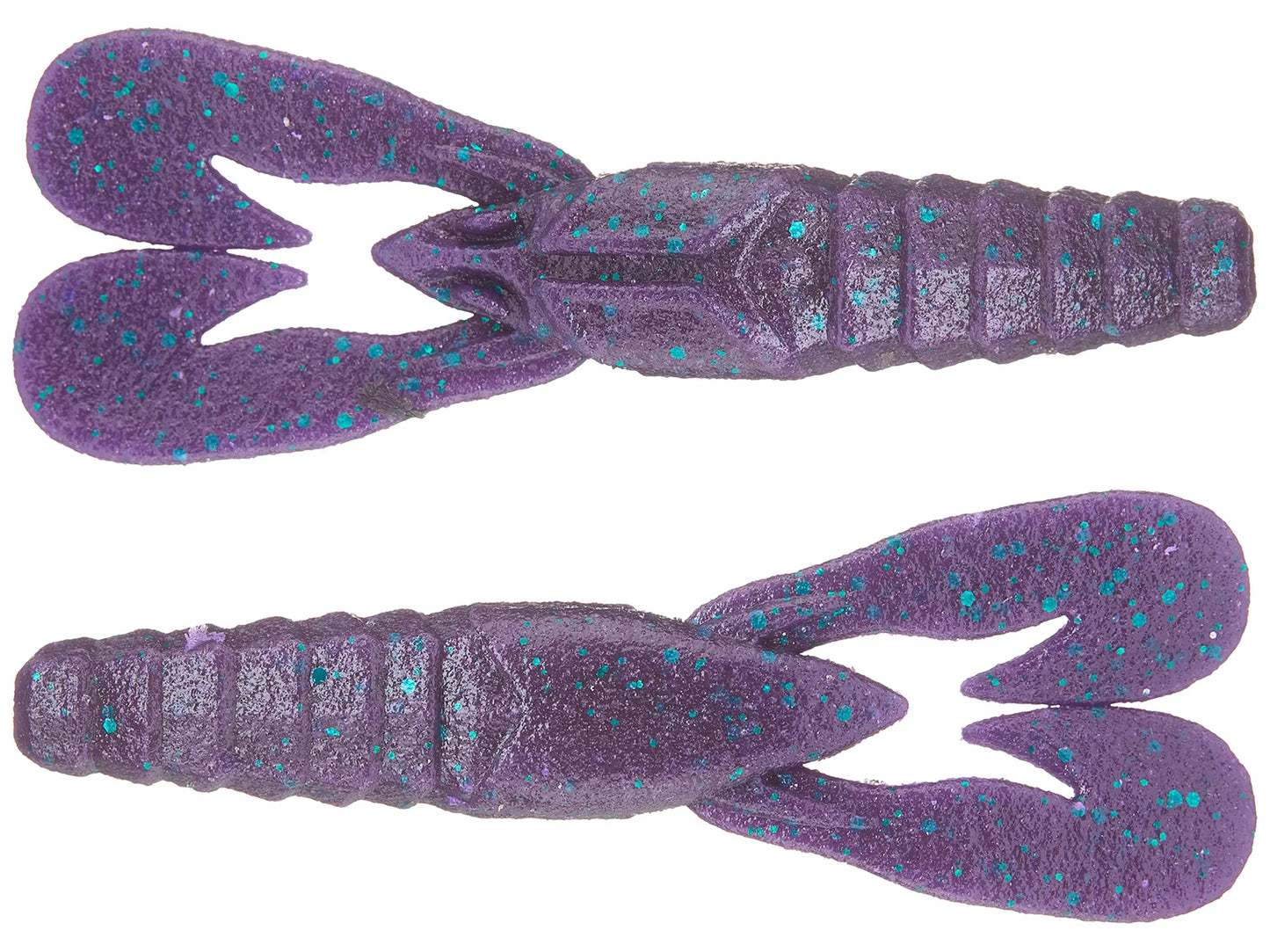 Berkley Max Scent Powerbait Stank Bug 3.5"