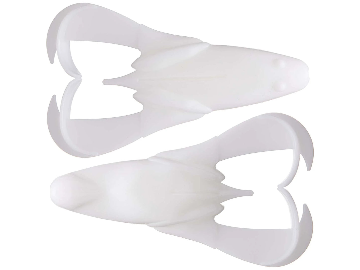 Keitech Noisy Flapper 3.5"