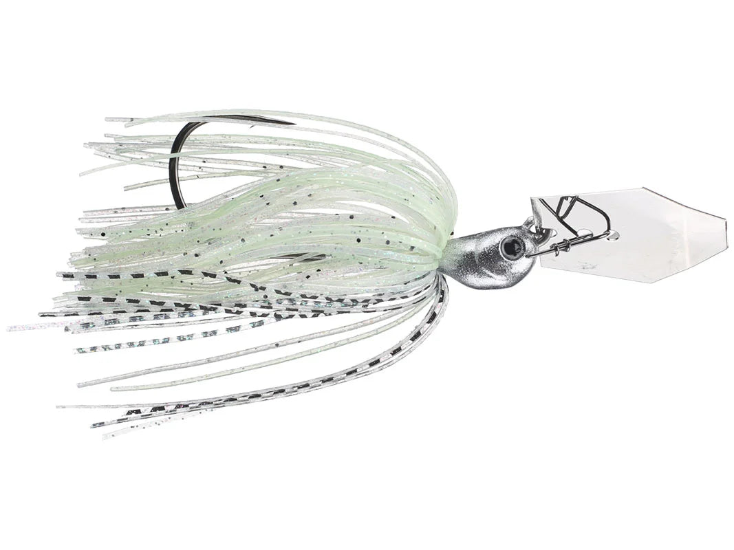 Z Man Chatter Bait Jack Hammer