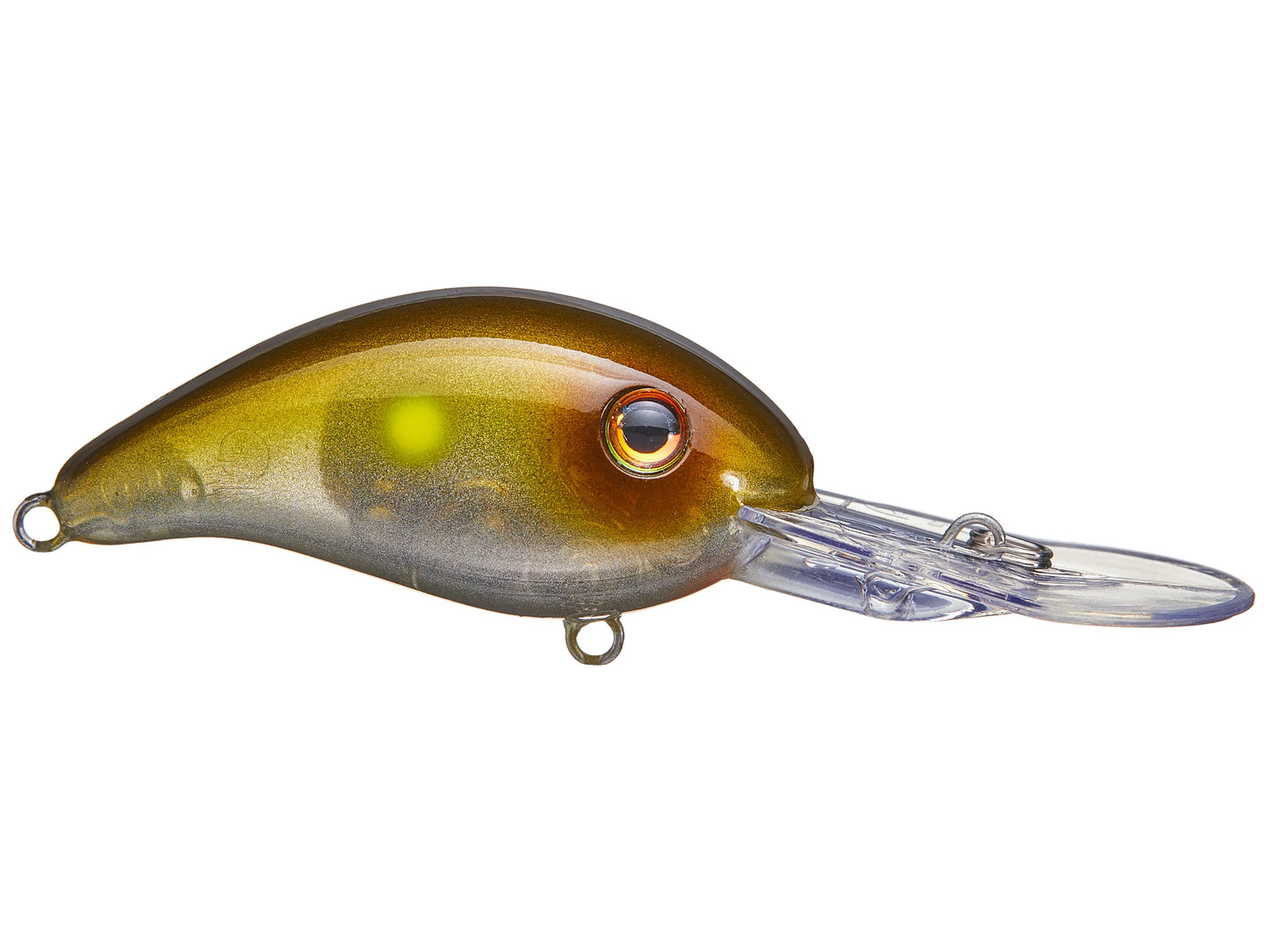 Strike King 3XD Elite Series