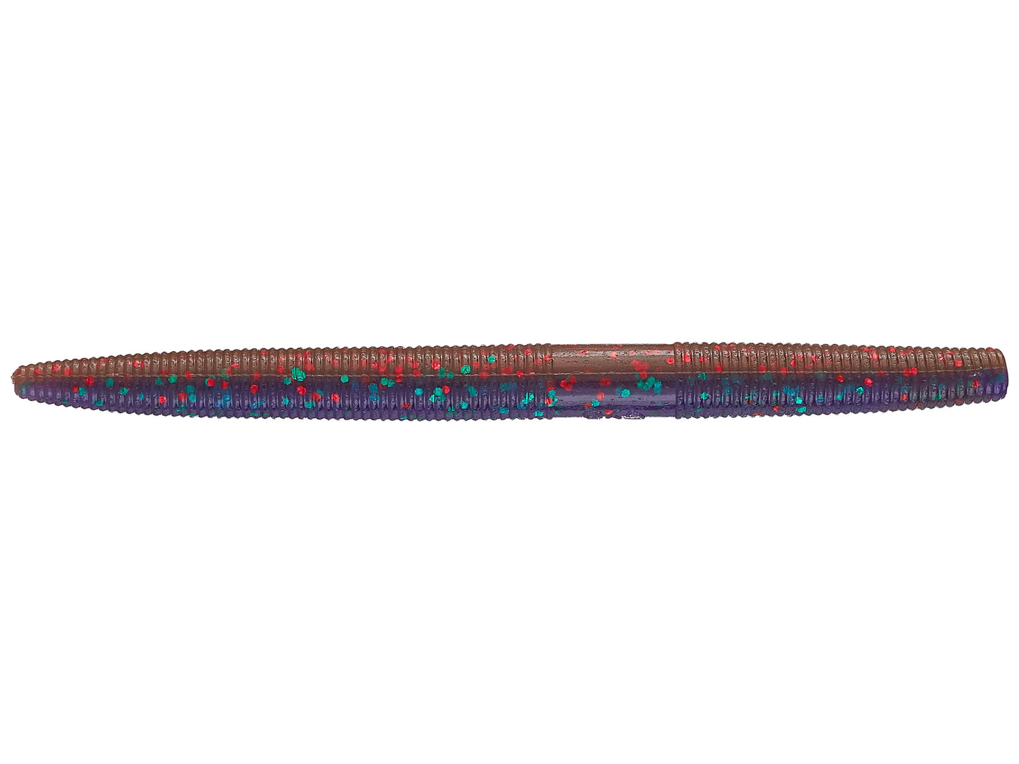 Yamamoto Senko, 5" 10pk