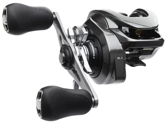 Shimano Metanium