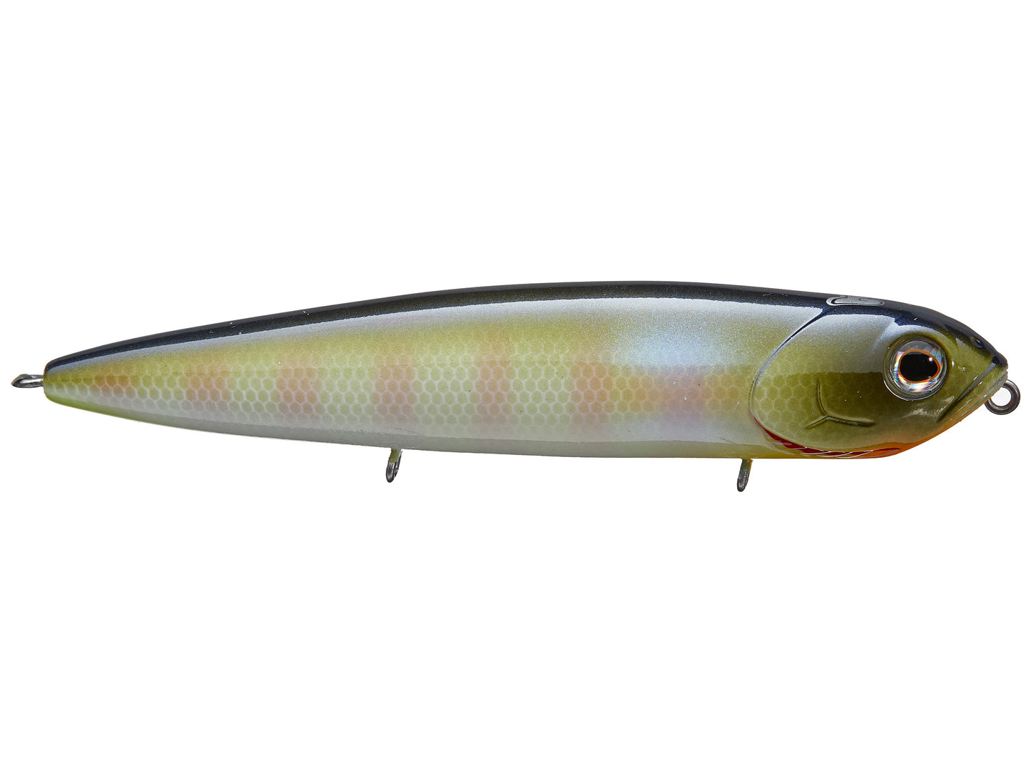 Teckel Kicknocker