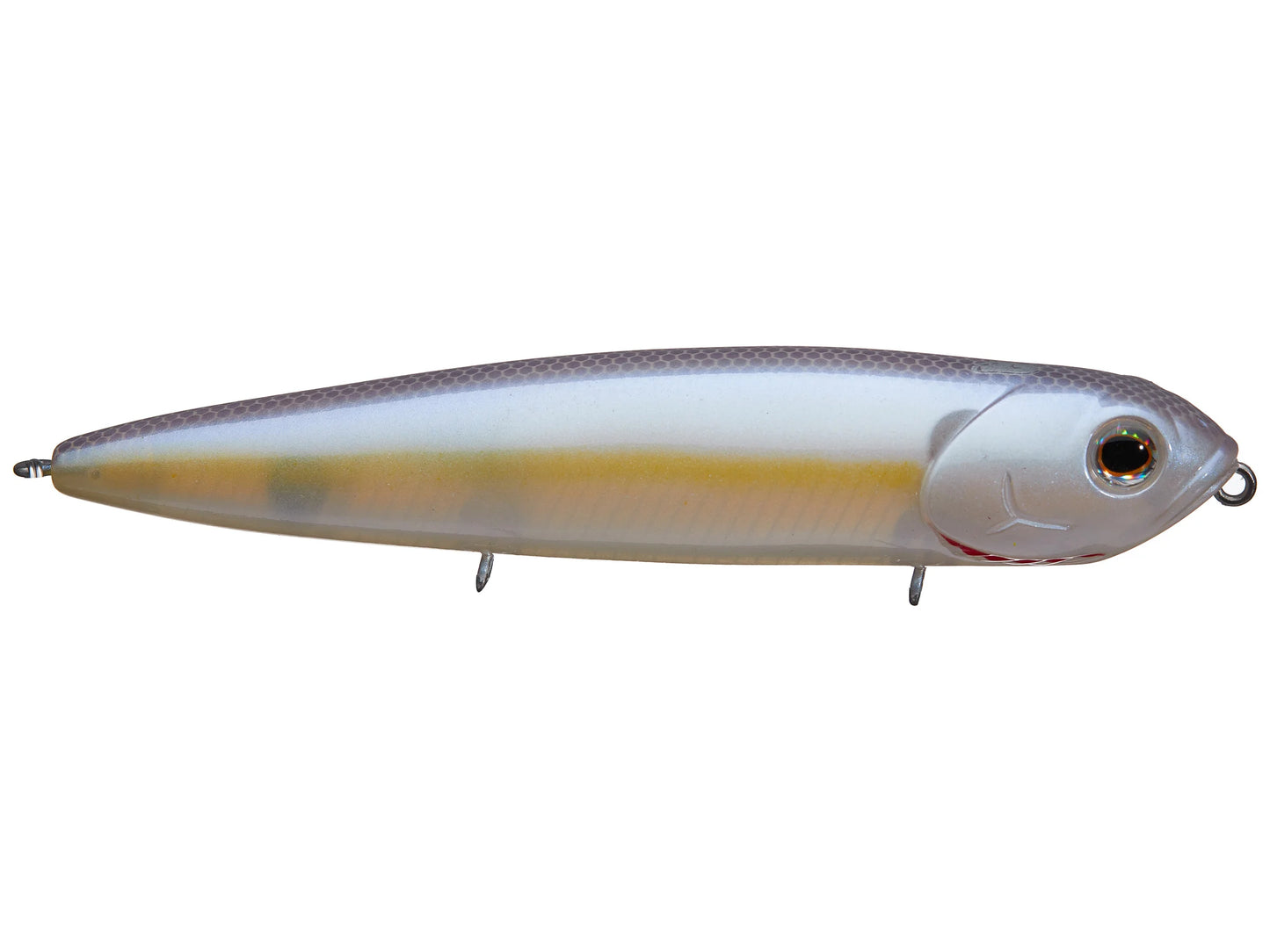 Teckel Kicknocker